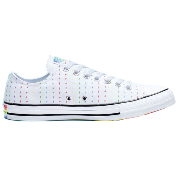 Converse Chuck Taylor All Star