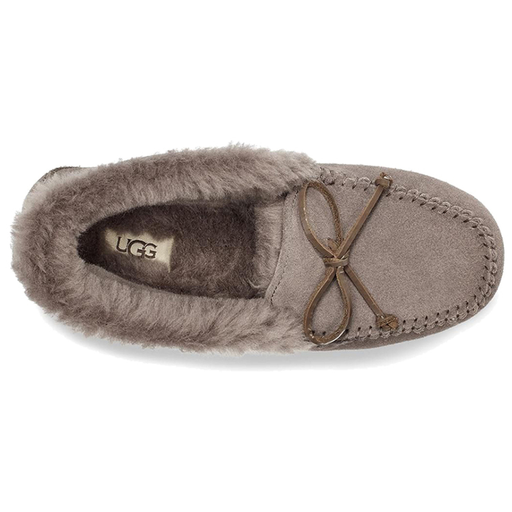 UGG Leisure Alena