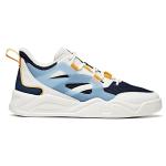Anta