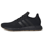 Adidas originals Swift Run