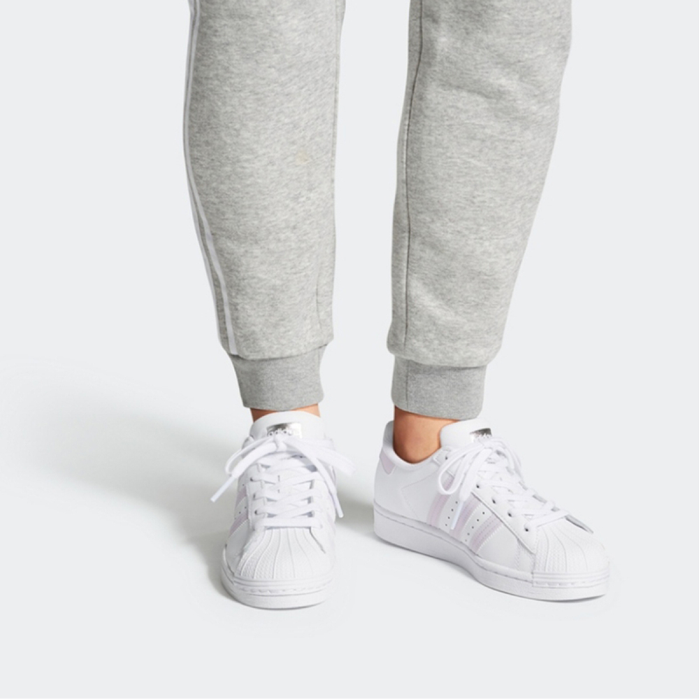 Adidas originals SUPERSTAR