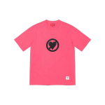 Supreme FW22 Week 1 No Love S/S Top T