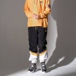Puma x HELLY HANSEN