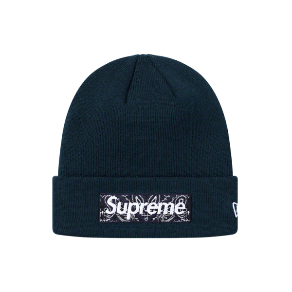 Supreme