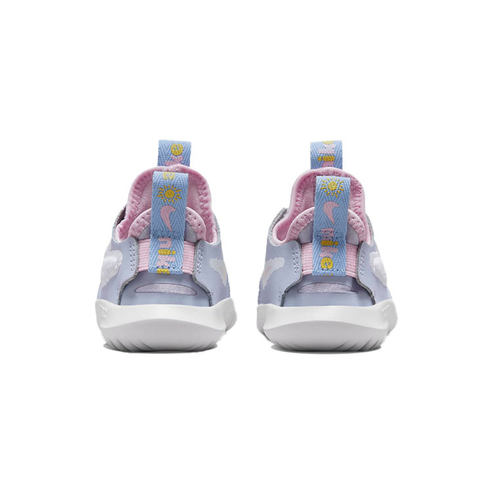 Nike Flex Runner Runner Dream