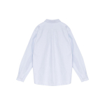 KENZO x Nigo SS23