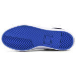 Converse El Valle Ox