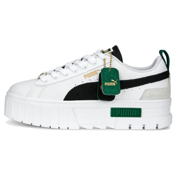 PUMA Mayze Archive Remastered