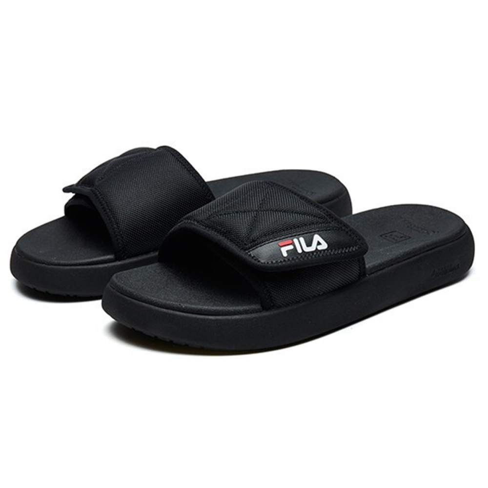 FILA FUSION DONUT DX
