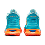 Concepts x Nike Kyrie 7 TPU