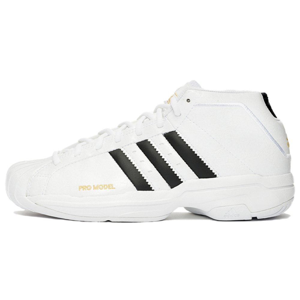 Adidas PRO Model 2G