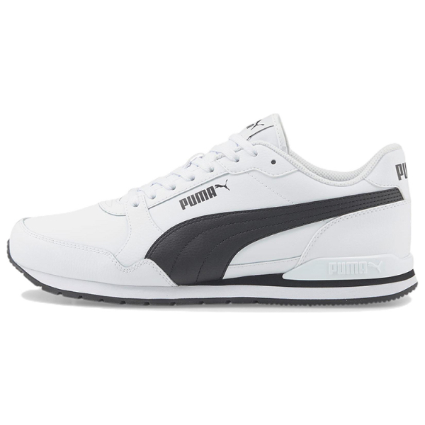 Puma St Runner V3 L