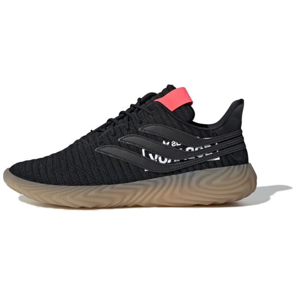Adidas originals Sobakov