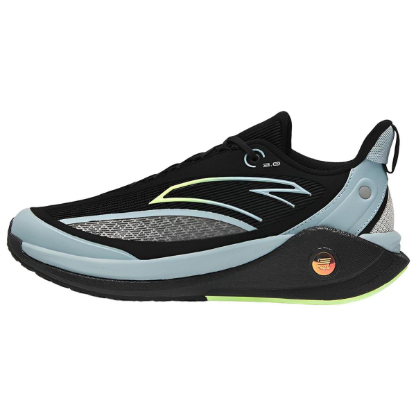 Anta C37 3.0 C37