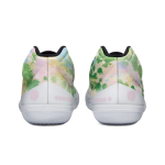 Converse All Star BB Evo