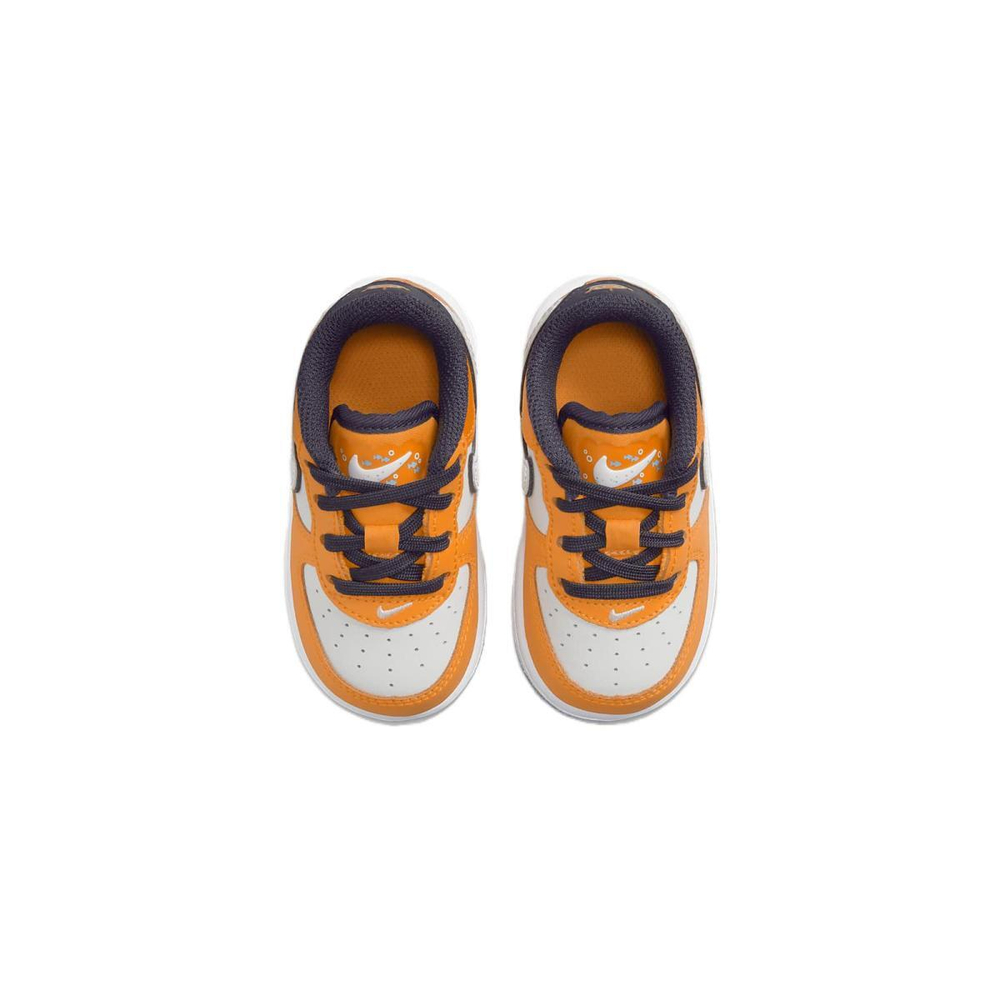 Nike Air Force 1 SE TD