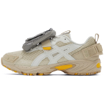 Asics Gel-Kahana TR V3
