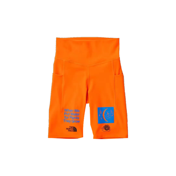 /THE NORTH FACE x Online Ceramics
