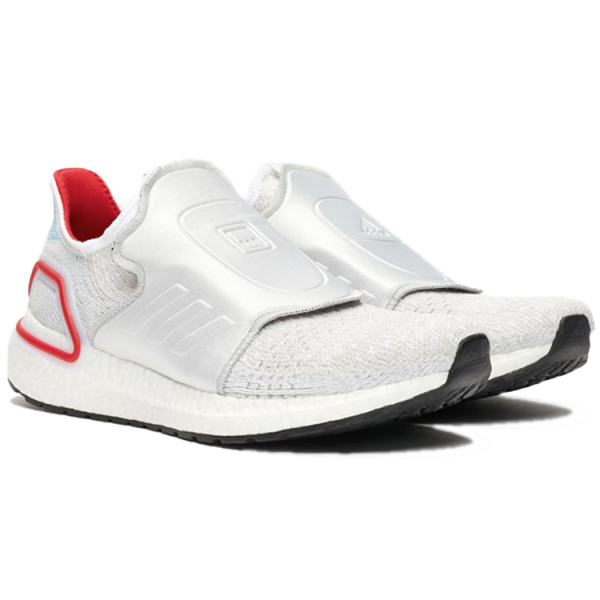 Adidas ULT