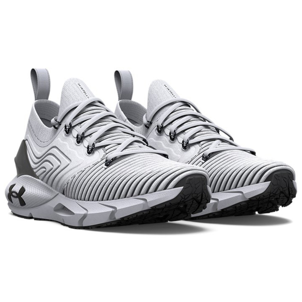 Under Armour HOVR Phantom 2