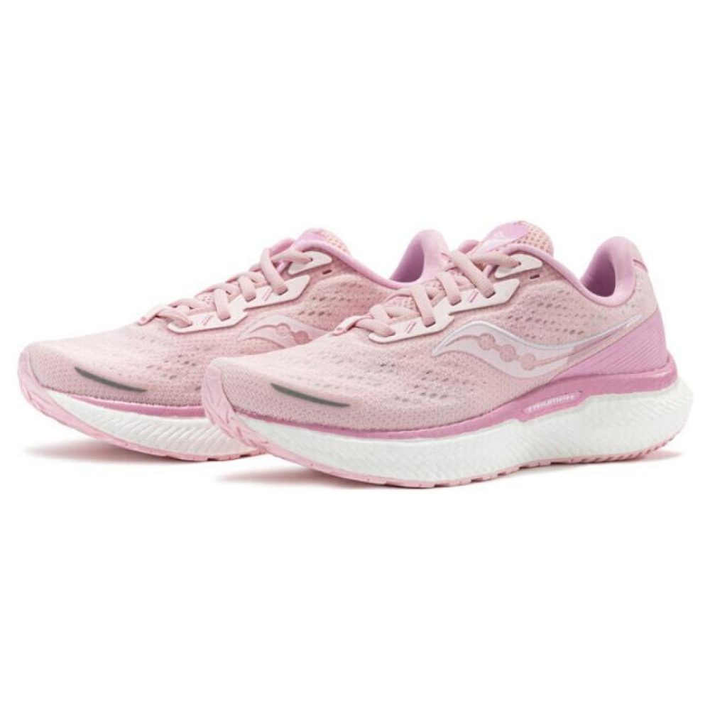 Saucony Triumph 19