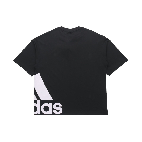 Adidas Mh Boxbos Tee Logo T