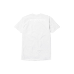 Supreme SS18 Hellraiser Pinhead Tee White T