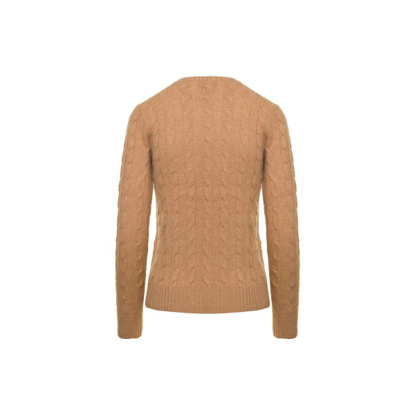 Polo Ralph Lauren FW23 Logo