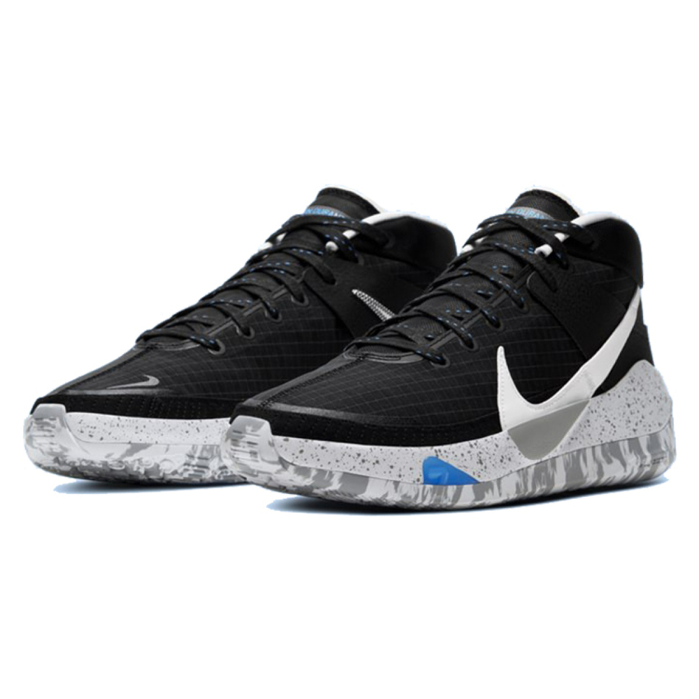 Nike KD 13 EP