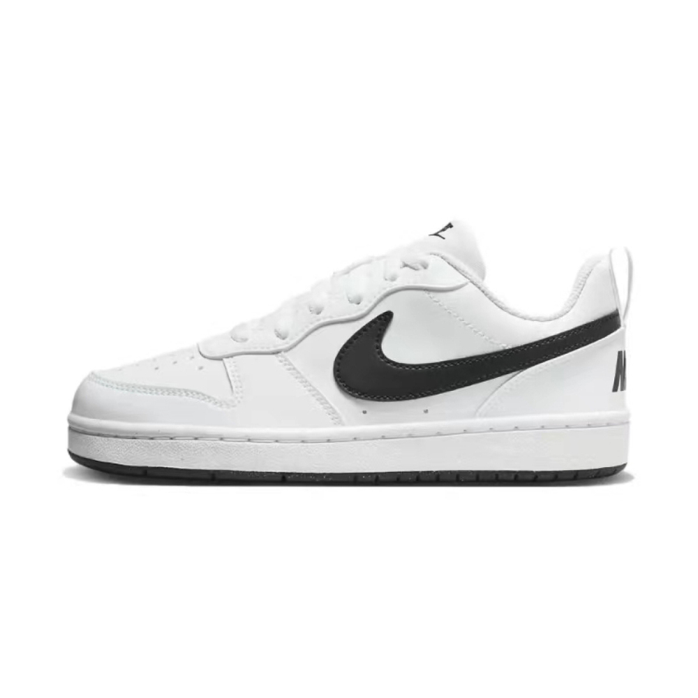 【 】 Nike Court Borough low