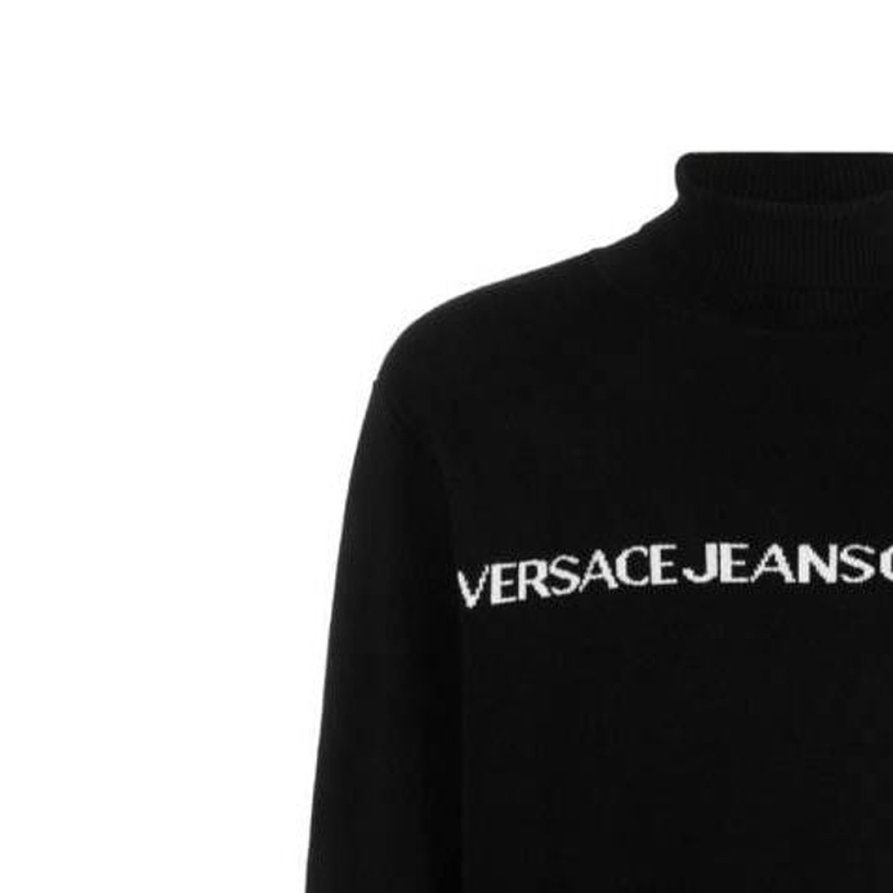 VERSACE JEANS COUTURE