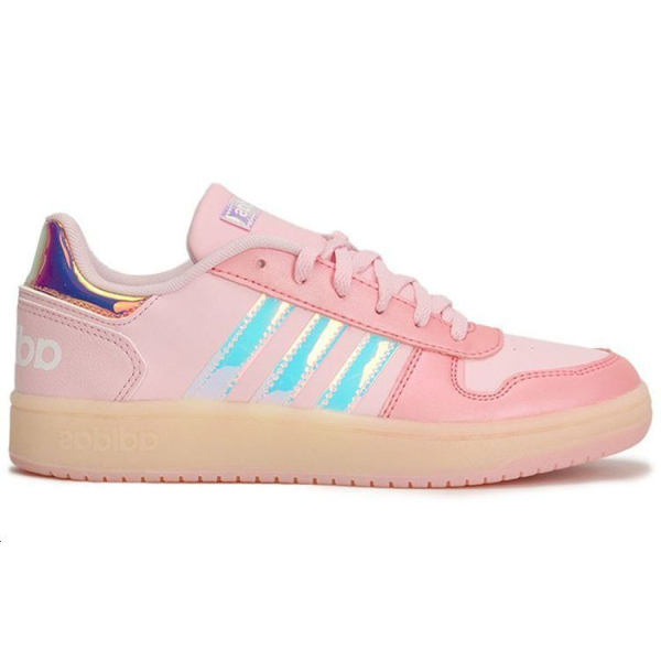 Adidas neo Hoops 2.0