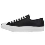 Converse Jack Purcell Leather