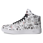 Adidas neo Hoops 2.0 Mid