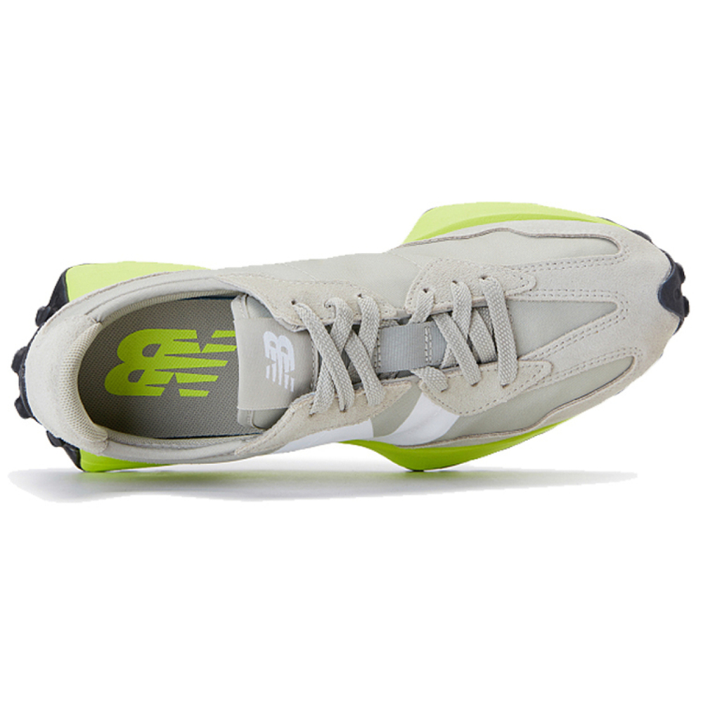 New Balance NB 327