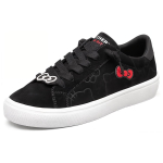 Hello Kitty/ x Skechers goldie 2.0