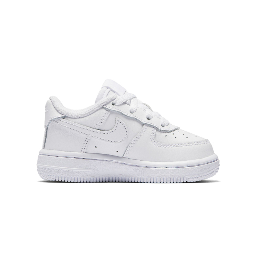 Nike Air Force 1 1'06