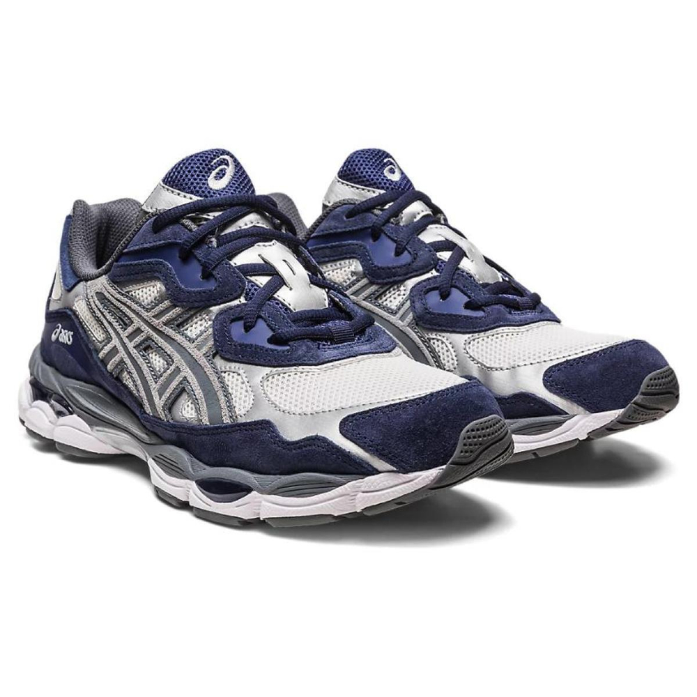 Asics GEL-NYC