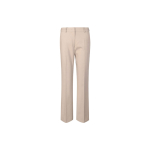 WEEKEND MaxMara Zeda