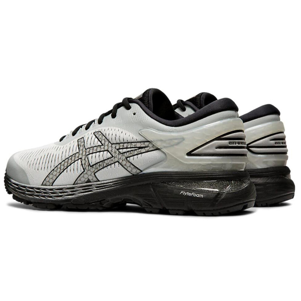 Asics Gel-Kayano 25
