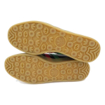 Adidas originals x GUCCI