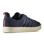 Adidas originals Campus