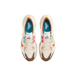 Nike Juniper Trail 2