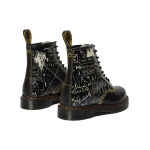 Dr.Martens 1460