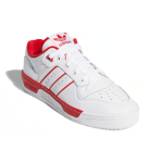 Adidas originals Rivalry Low