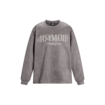 404MOB GANG T