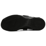 Nike zoom soldier 12 LeBron 12