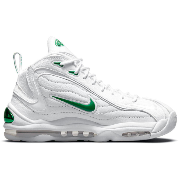 Nike Air Max Uptempo Total