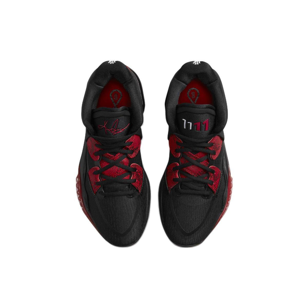Nike Kyrie 8 infinity 8 EP