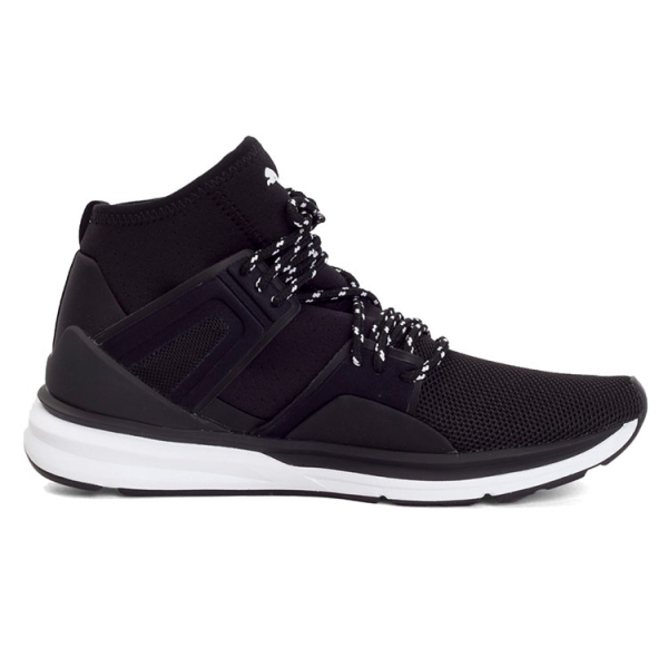 PUMA B.O.G Limitless Hi B.o.g Limitless Hi